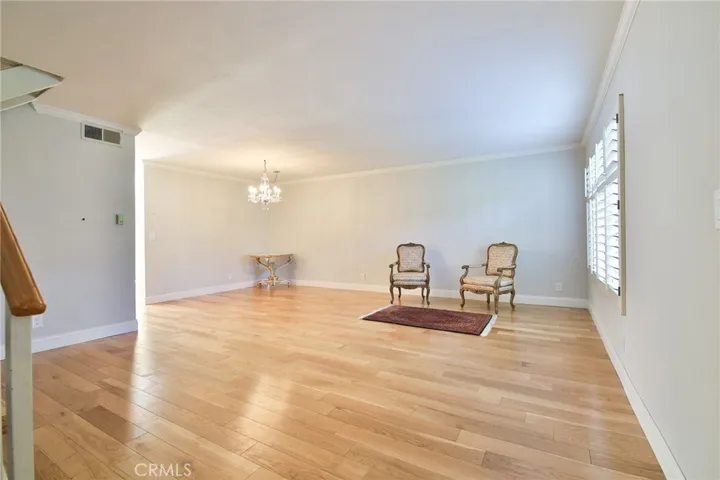 1626 Stonewood Court, San Pedro, California 90732