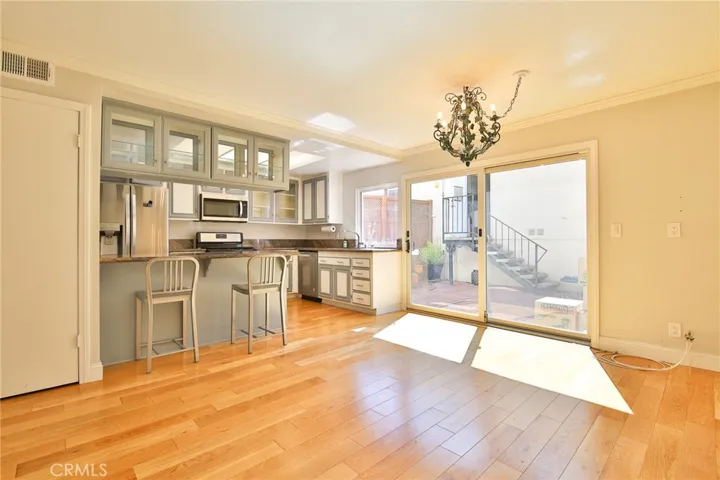 1626 Stonewood Court, San Pedro, California 90732