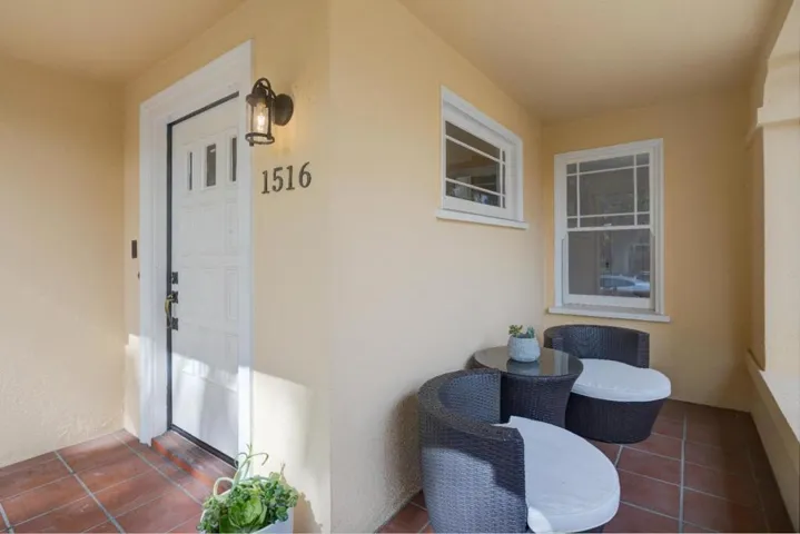 , Burlingame, California 94010
