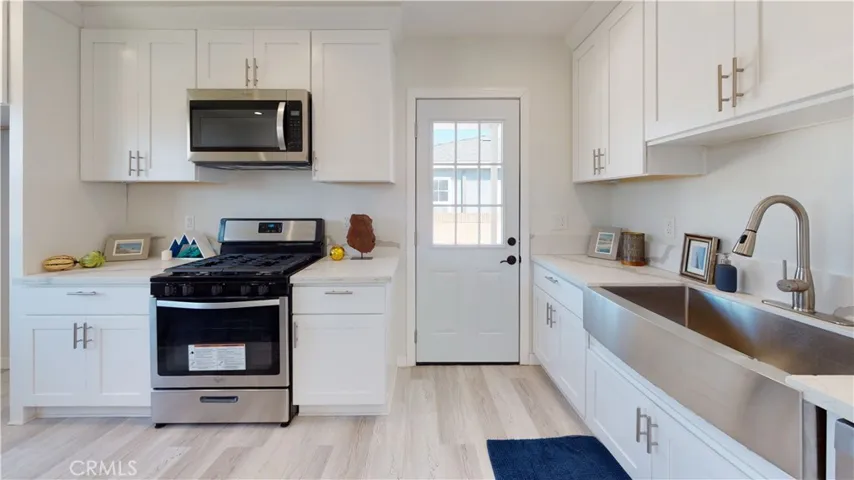 5122 Gaviota Avenue, Long Beach, California 90807