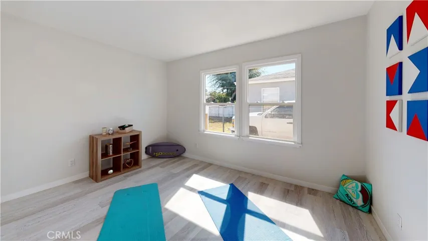 5122 Gaviota Avenue, Long Beach, California 90807