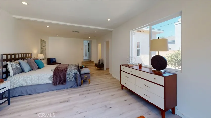 5122 Gaviota Avenue, Long Beach, California 90807