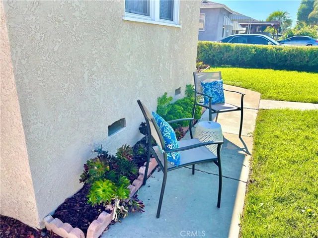 5122 Gaviota Avenue, Long Beach, California 90807