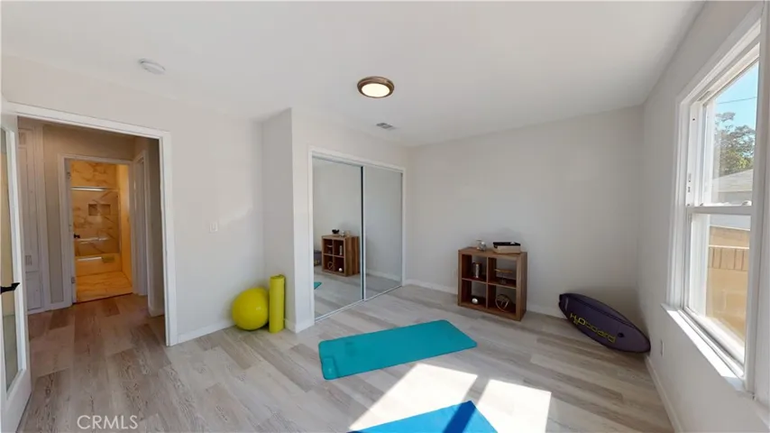 5122 Gaviota Avenue, Long Beach, California 90807