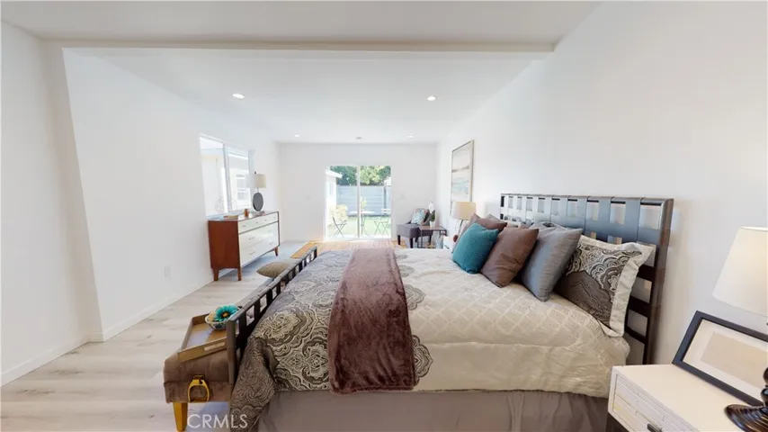 5122 Gaviota Avenue, Long Beach, California 90807
