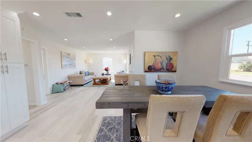 5122 Gaviota Avenue, Long Beach, California 90807