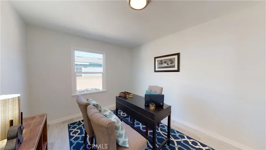 5122 Gaviota Avenue, Long Beach, California 90807