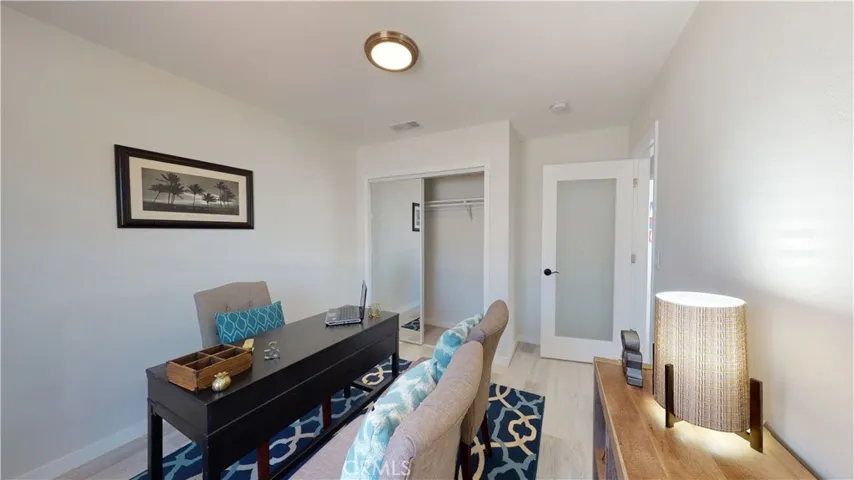 5122 Gaviota Avenue, Long Beach, California 90807