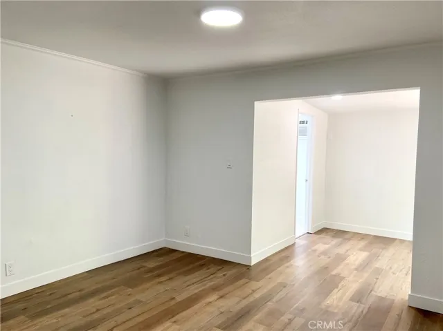 1700 Los Padres Drive, Rowland Heights, California 91748