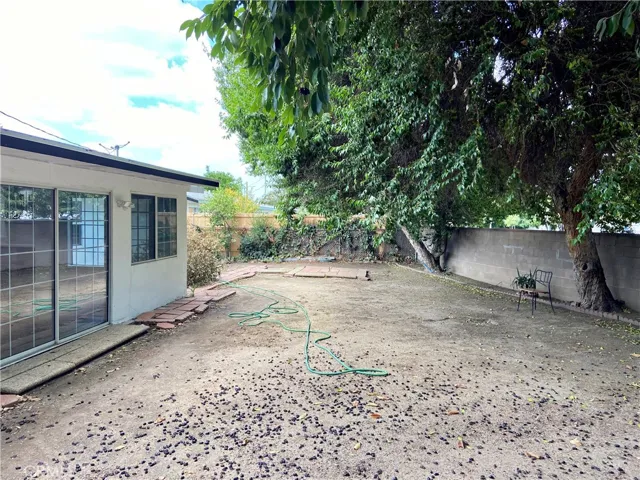 1700 Los Padres Drive, Rowland Heights, California 91748