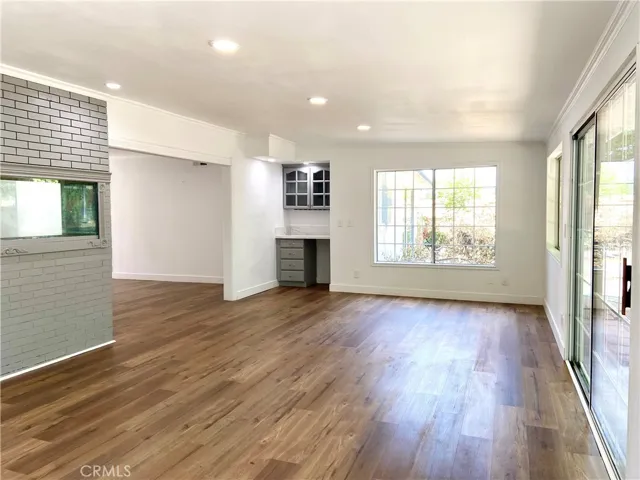 1700 Los Padres Drive, Rowland Heights, California 91748