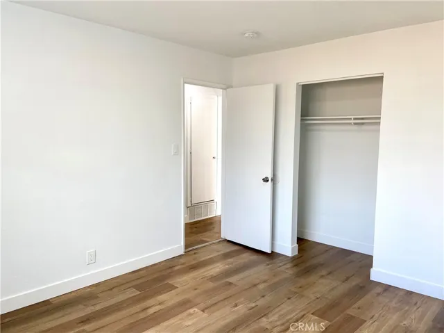 guest bedroom #2