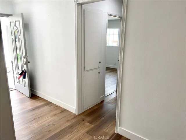 1700 Los Padres Drive, Rowland Heights, California 91748