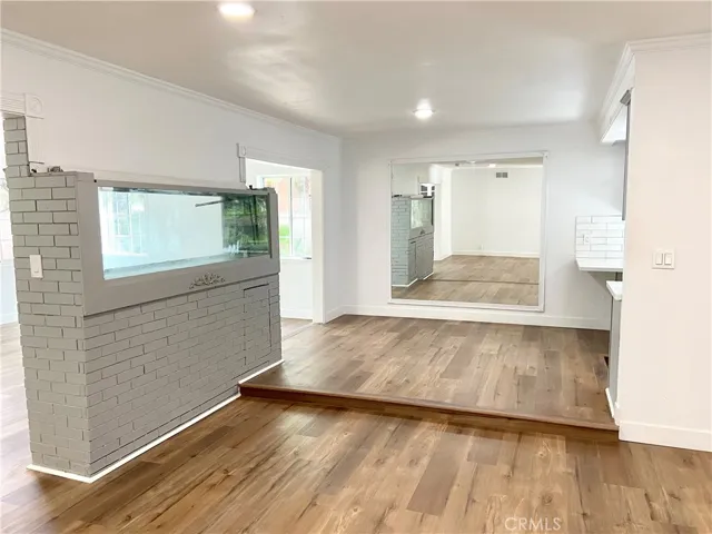 1700 Los Padres Drive, Rowland Heights, California 91748