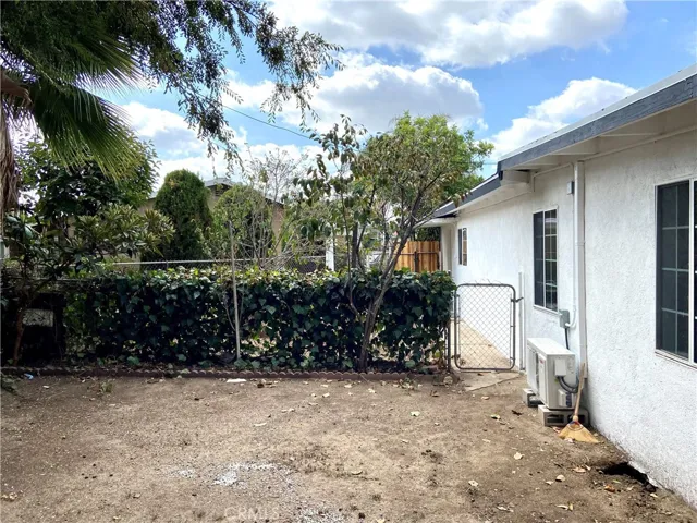 1700 Los Padres Drive, Rowland Heights, California 91748