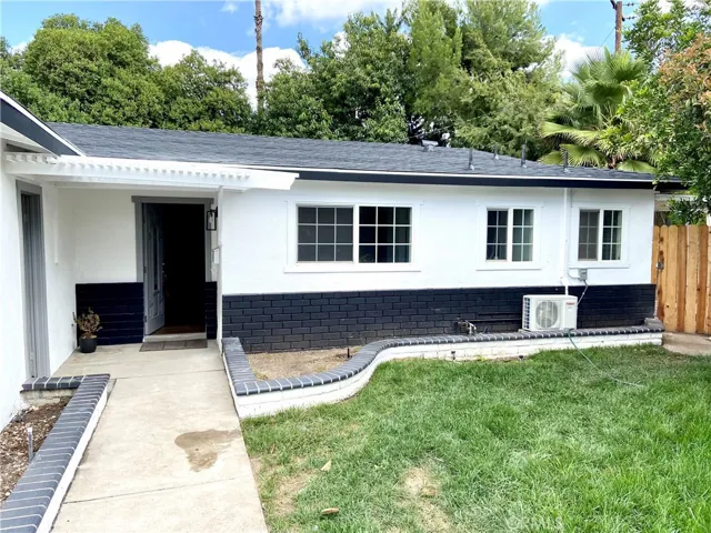 1700 Los Padres Drive, Rowland Heights, California 91748