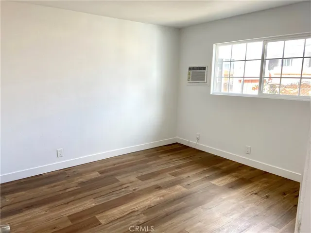 guest bedroom #2