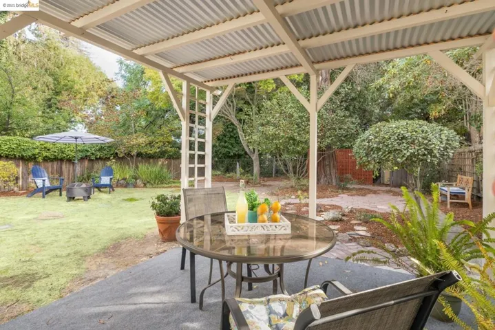 1205 Glen Dr., San Leandro, California 94577