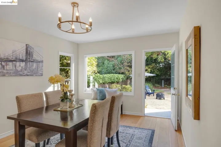 1205 Glen Dr., San Leandro, California 94577