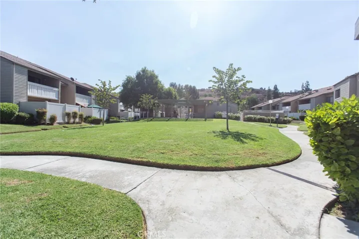 78 Carriage Way 236, Pomona, California 91766
