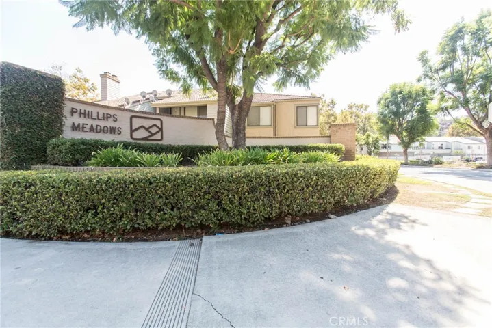78 Carriage Way 236, Pomona, California 91766