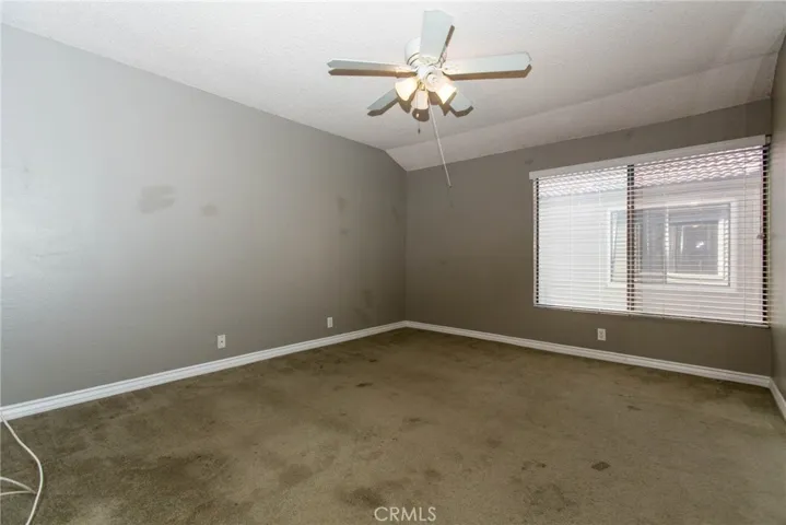 bedroom #1 (master bedroom)