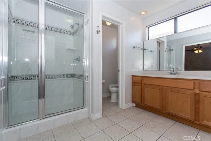 bathroom #2