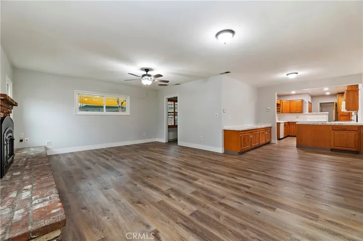 6425 Estes Court, Riverside, California 92506