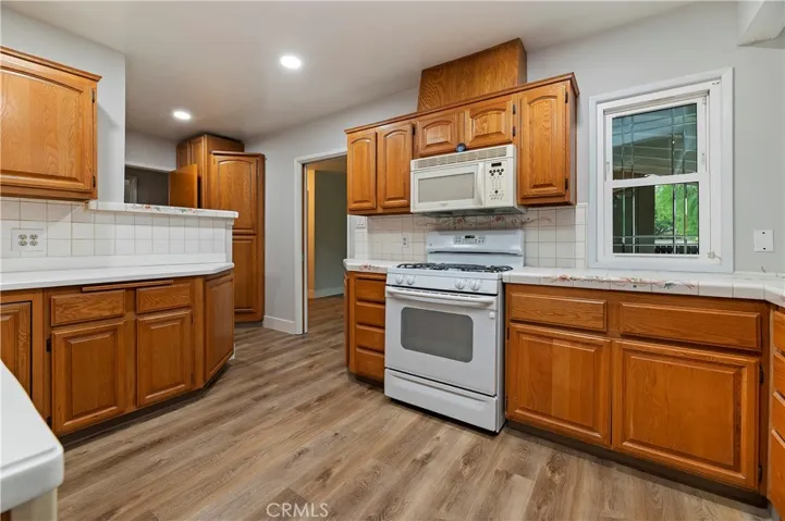 6425 Estes Court, Riverside, California 92506