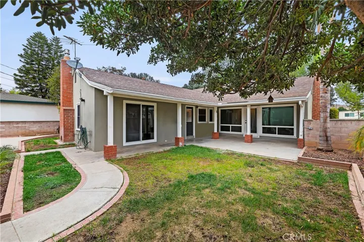6425 Estes Court, Riverside, California 92506