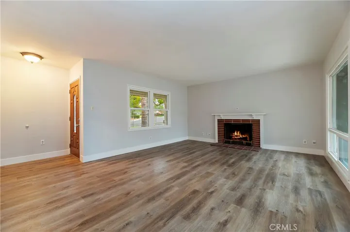 6425 Estes Court, Riverside, California 92506
