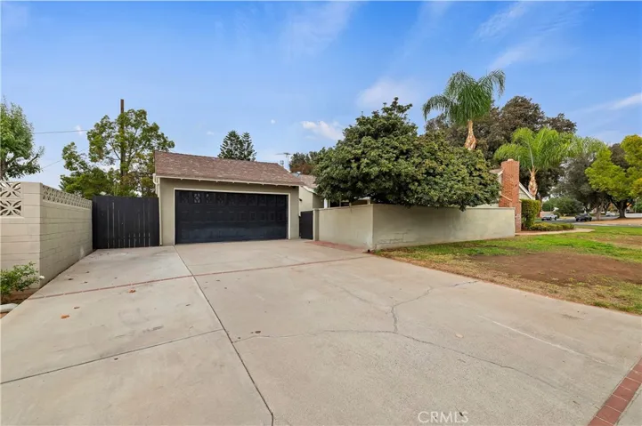 6425 Estes Court, Riverside, California 92506
