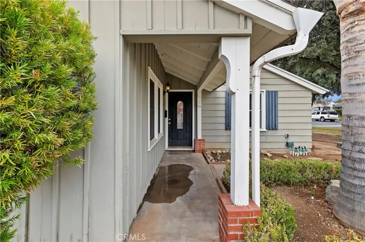 6425 Estes Court, Riverside, California 92506
