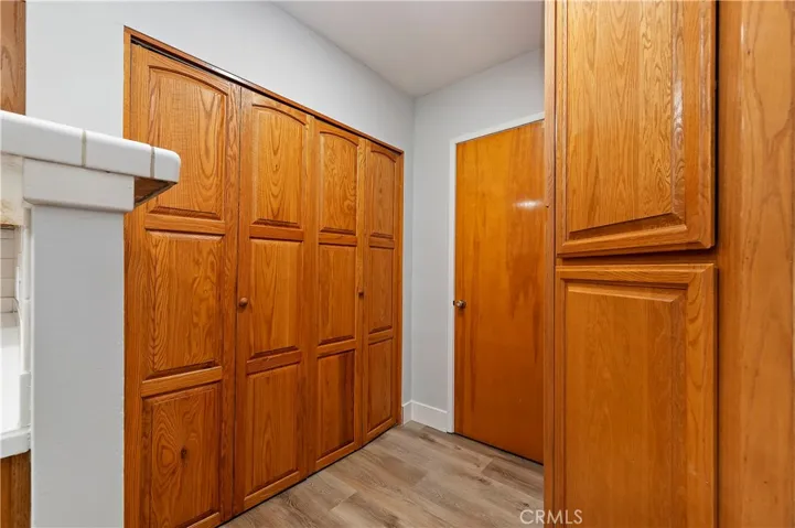6425 Estes Court, Riverside, California 92506