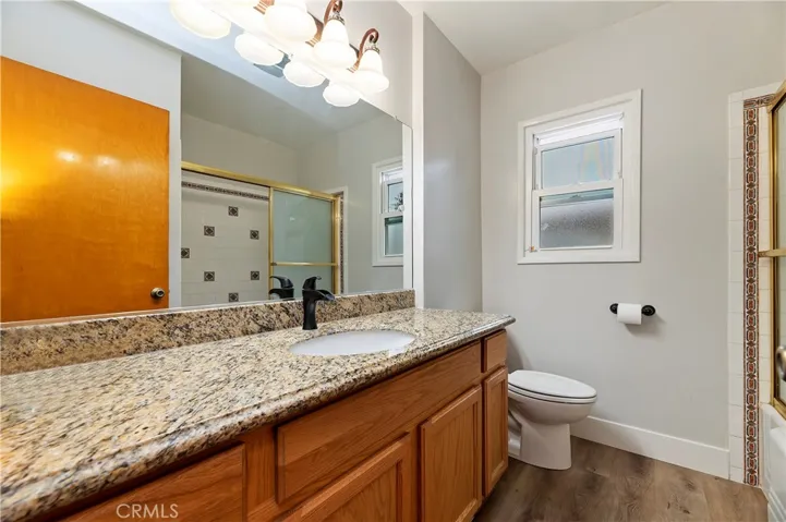 6425 Estes Court, Riverside, California 92506