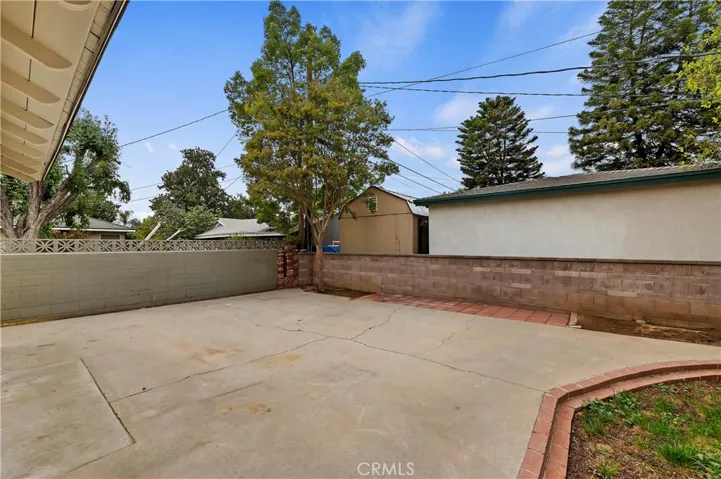 6425 Estes Court, Riverside, California 92506
