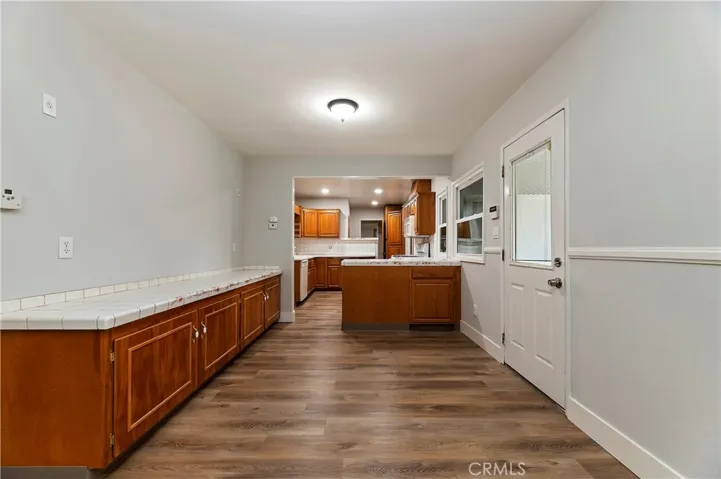 6425 Estes Court, Riverside, California 92506