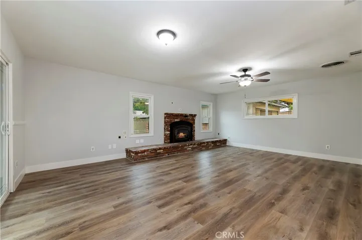 6425 Estes Court, Riverside, California 92506