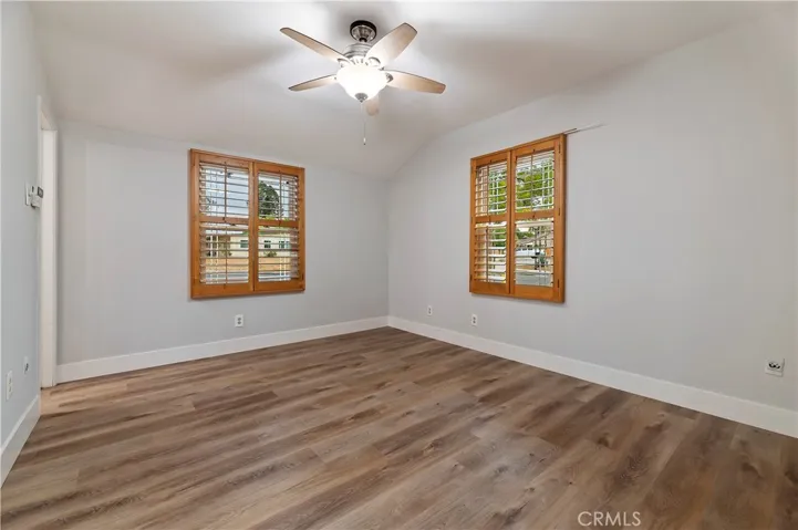 6425 Estes Court, Riverside, California 92506