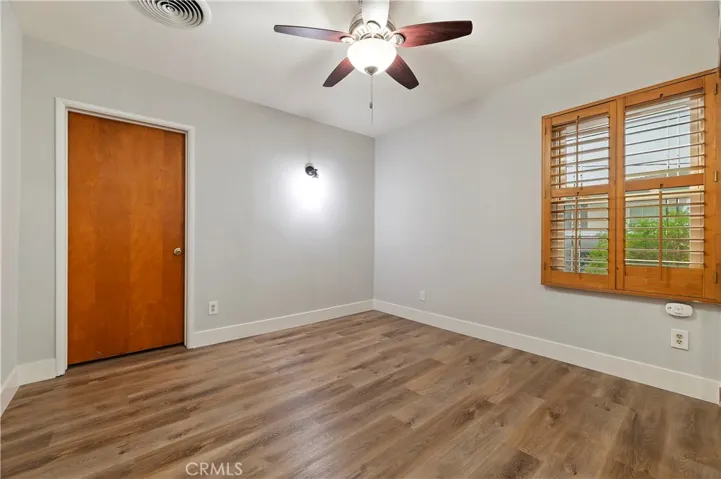6425 Estes Court, Riverside, California 92506
