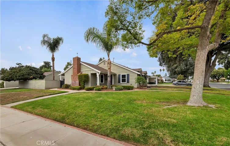 6425 Estes Court, Riverside, California 92506