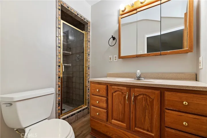 6425 Estes Court, Riverside, California 92506