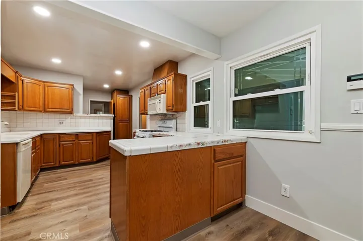 6425 Estes Court, Riverside, California 92506