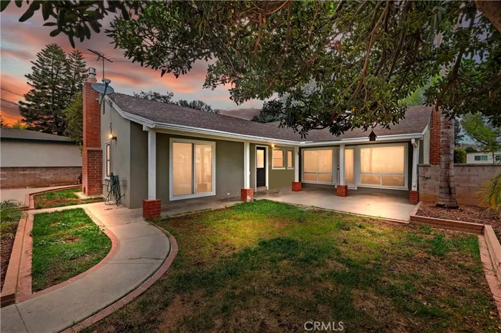 6425 Estes Court, Riverside, California 92506
