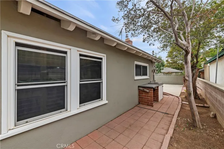 6425 Estes Court, Riverside, California 92506