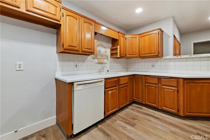 6425 Estes Court, Riverside, California 92506