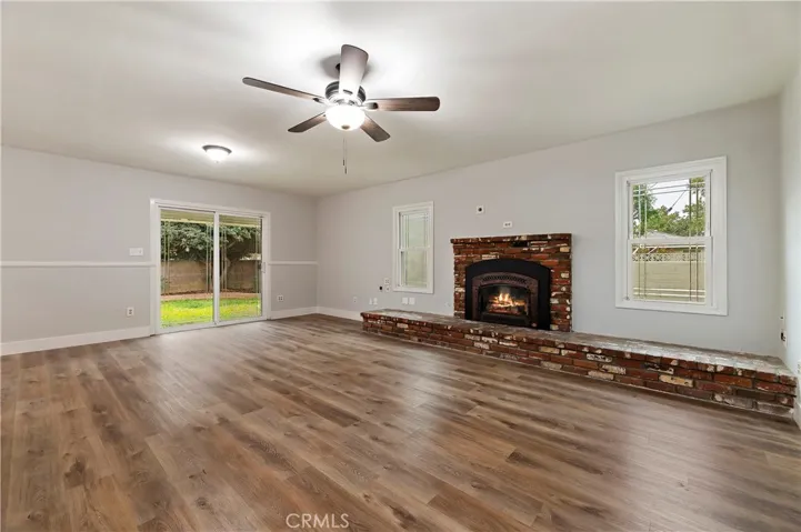 6425 Estes Court, Riverside, California 92506