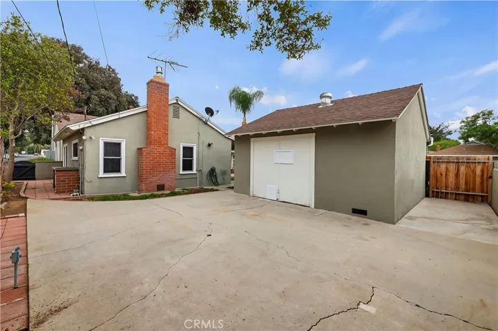 6425 Estes Court, Riverside, California 92506