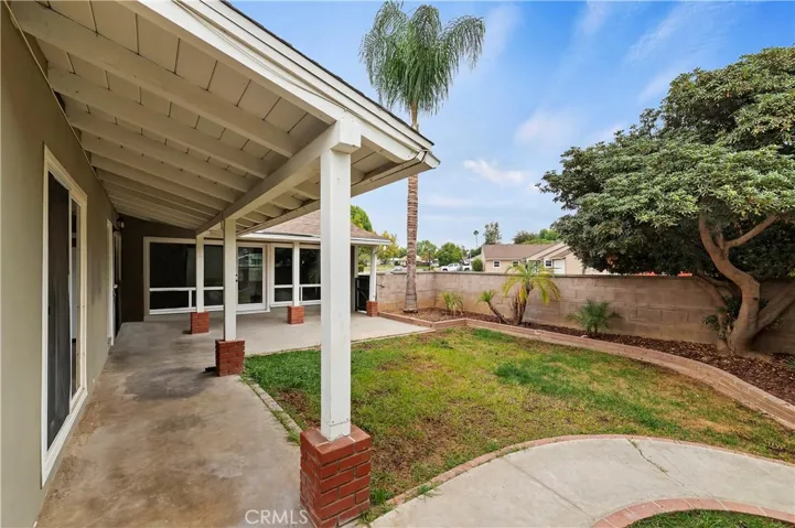6425 Estes Court, Riverside, California 92506