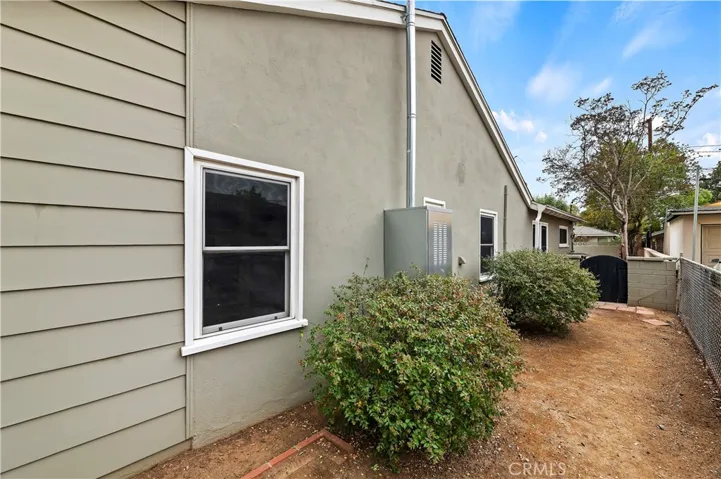 6425 Estes Court, Riverside, California 92506